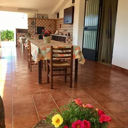 Bisaccia Partinico